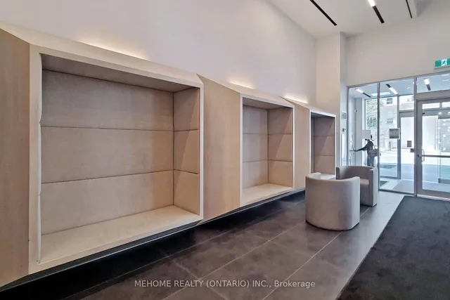 Additional image 3 of 195 Redpath Ave Unit 1201