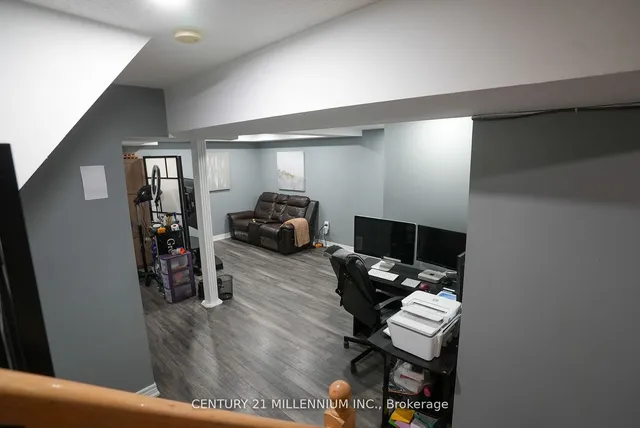 Additional image 25 of 64 Brisbane Crt Unit 37