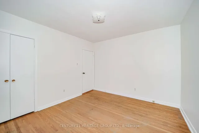 Additional image 18 of 35 Caswell Dr