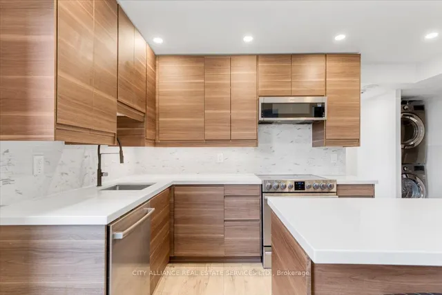 Additional image 12 of 284 Mill Rd Unit A25