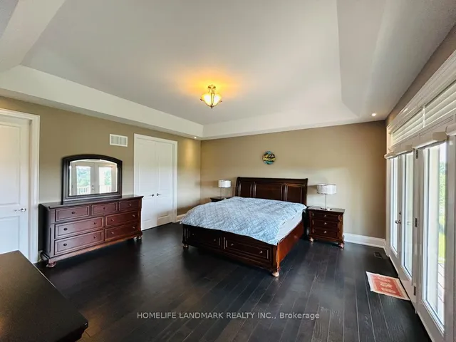 Additional image 18 of 20 Natural Terr