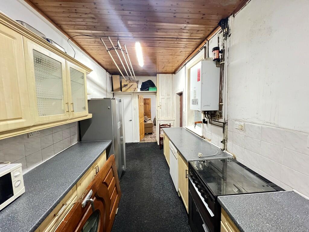 Additional image 4 of Bicknell Street, Blackburn