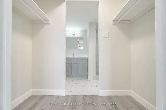 Additional image 28 of 330 Mill St Unit 912