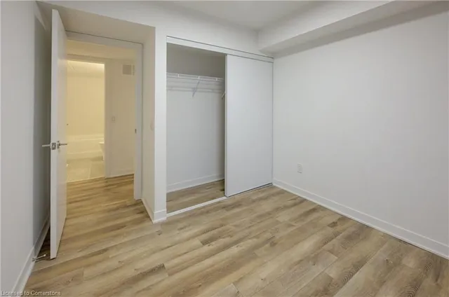 Additional image 18 of 10 Ed Clark Gdns Unit 14