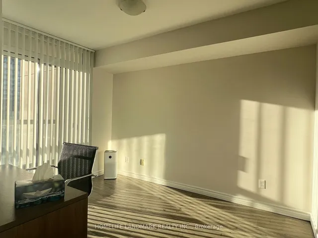 Additional image 8 of 28 Empress Ave Unit 1916