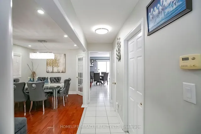 Additional image 6 of 61 LAURAGLEN Cres