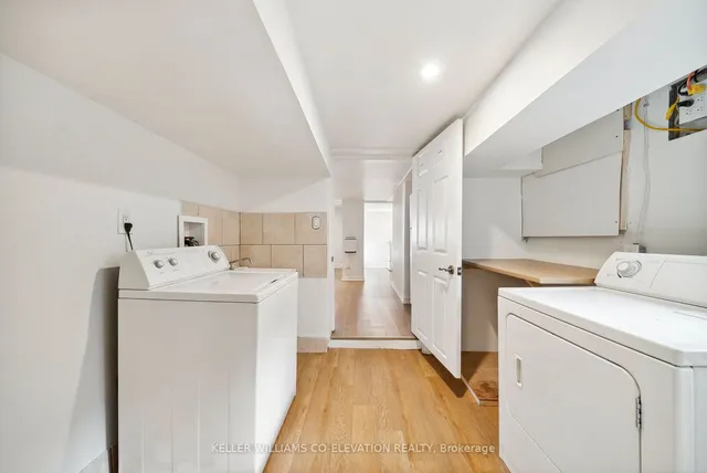 Additional image 36 of 681 Scarlett Rd