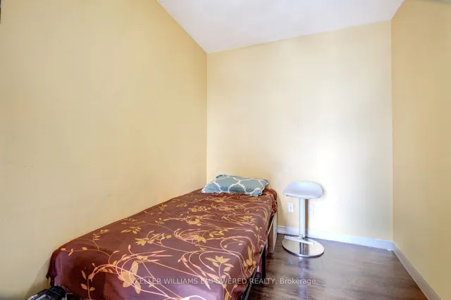 Additional image 15 of 9 George St Unit 2505