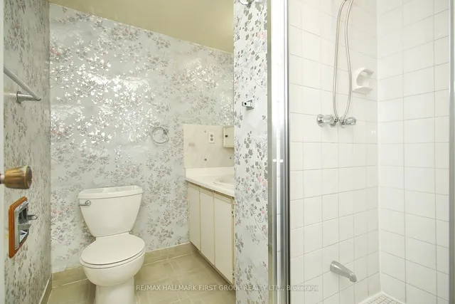 Additional image 22 of 20 Dean Park Rd Unit 908