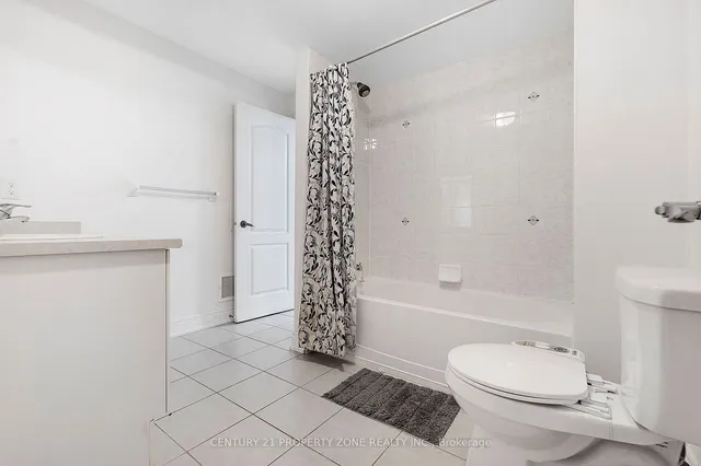 Additional image 34 of 9 Haywood Dr