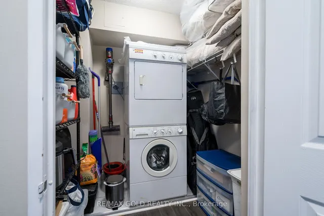 Additional image 23 of 30 Malta Ave Unit 1909