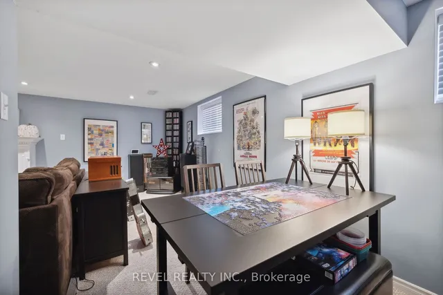 Additional image 22 of 93 Willowridge Rd