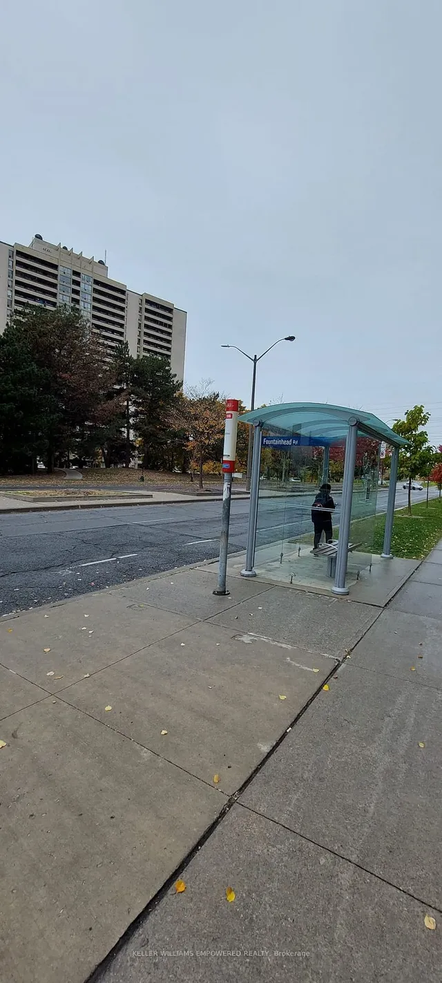 Additional image 25 of 455 Sentinel Rd Unit 301