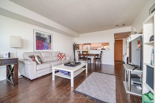 Additional image 6 of 77 Harbour Sq Unit 1909