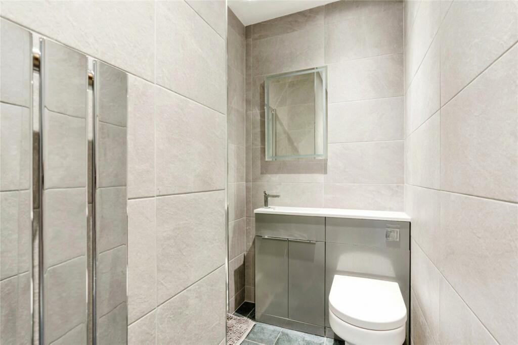 Additional image 12 of Rosehill Road, Burnley, Lancashire, BB11