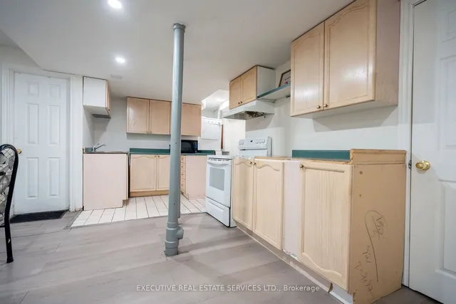 Additional image 33 of 12 Cedarwood Cres