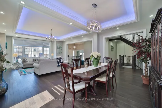 Additional image 8 of 97 Cleta Dr