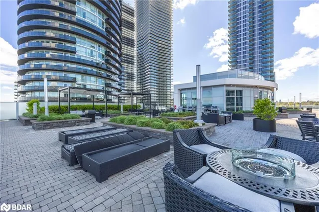 Additional image 32 of 80 Marine Parade Dr Unit 201