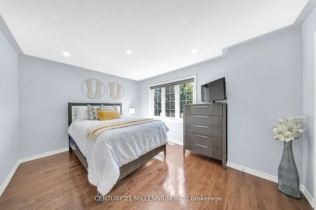 Additional image 29 of 460 Father Tobin Rd