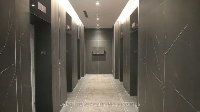 Additional image 4 of 20 Edward St Unit 709