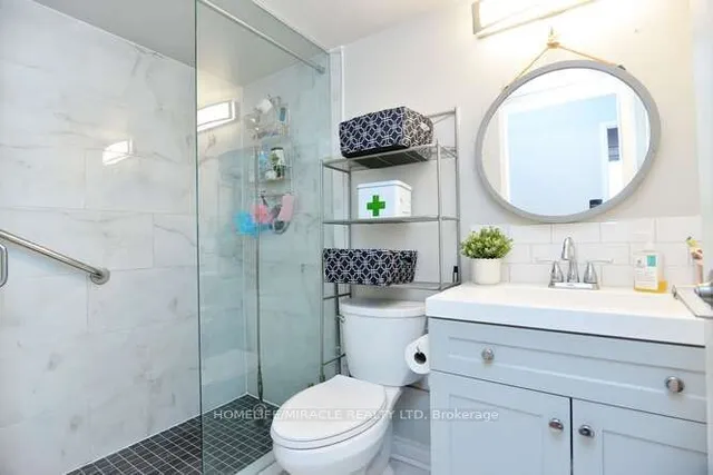 Additional image 31 of 1360 York Mills Rd Unit 1802