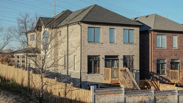 Additional image 7 of 97 Chelliah Crt