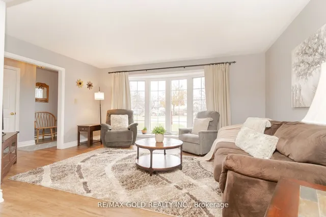 Additional image 8 of 14 Dunblaine Cres