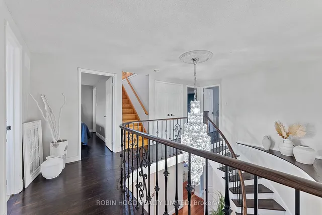 Additional image 21 of 22 Strangway Crt