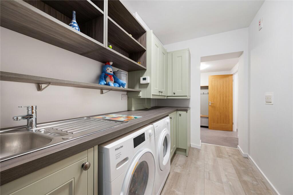 Additional image 15 of Manchester Road, Hapton, BB11