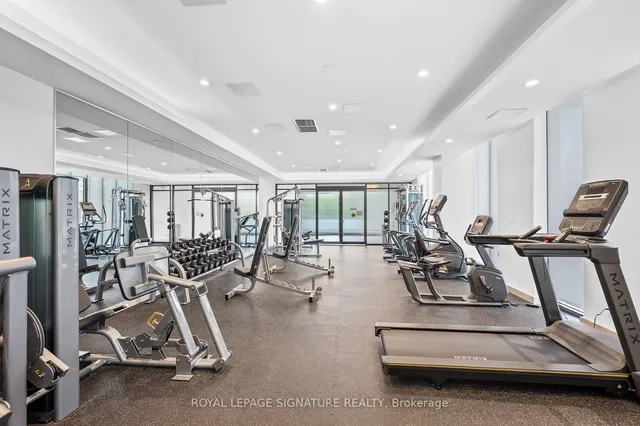 Additional image 13 of 215 Veterans Dr Unit 405