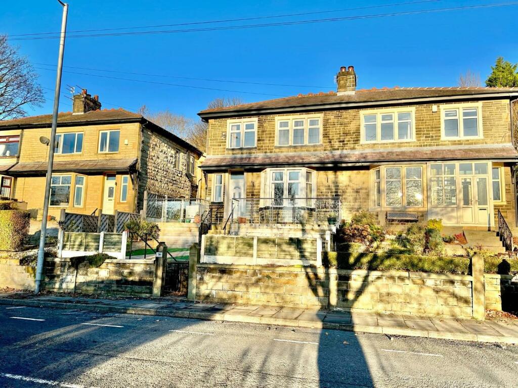 Additional image 31 of Marsden Road, Burnley