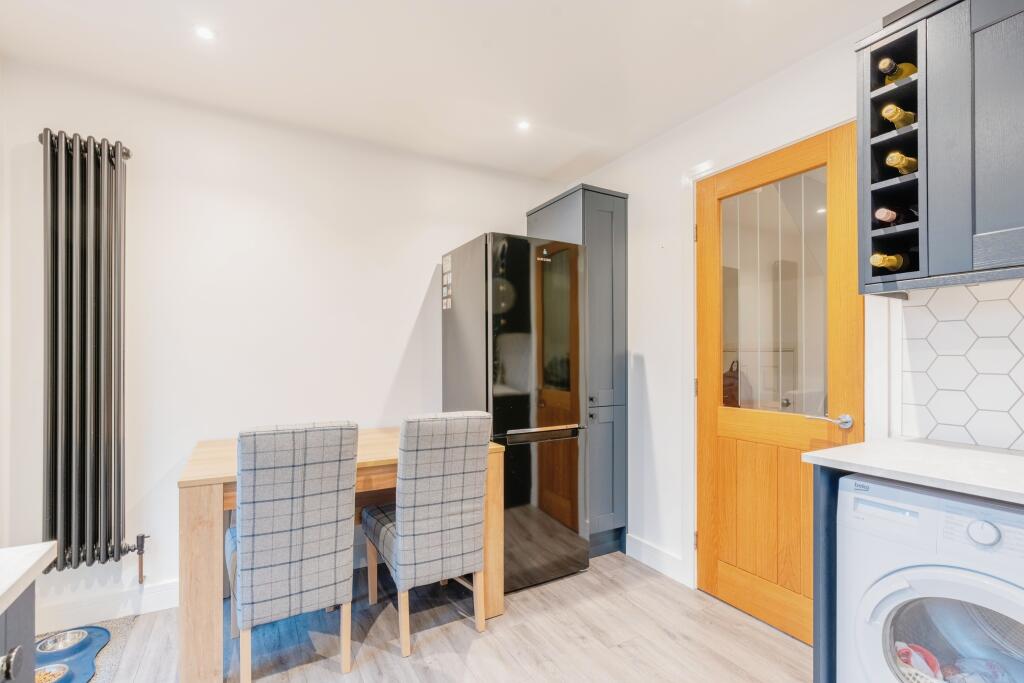 Additional image 16 of Bluebell Grove, Burnley, Lancashire, BB11