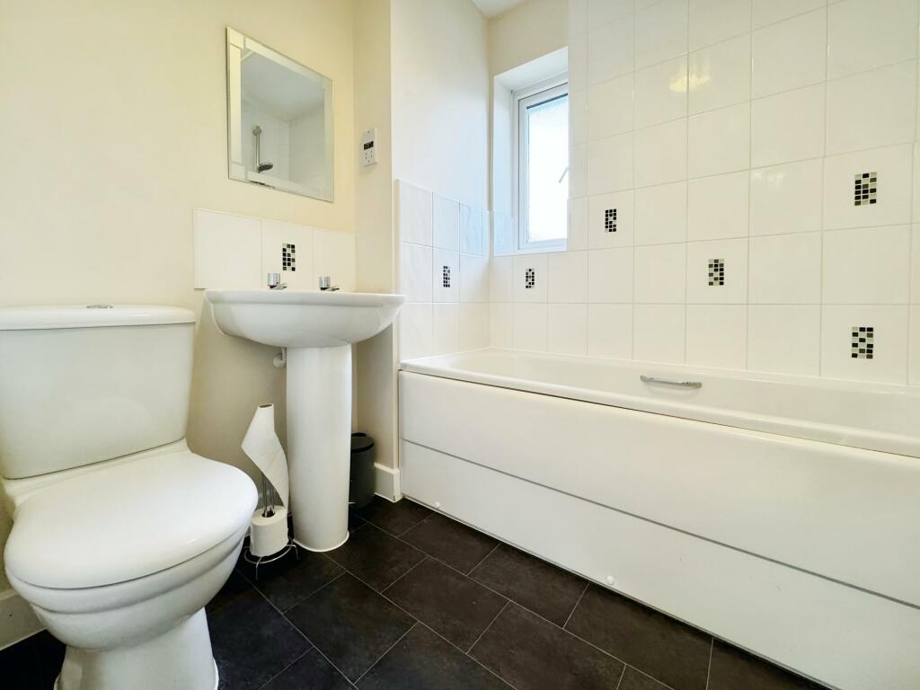 Additional image 6 of Leisler Gardens, Trowbridge, BA14