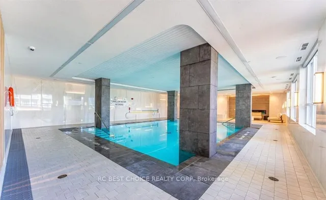 Additional image 34 of 65 Annie Craig Dr Unit 1008