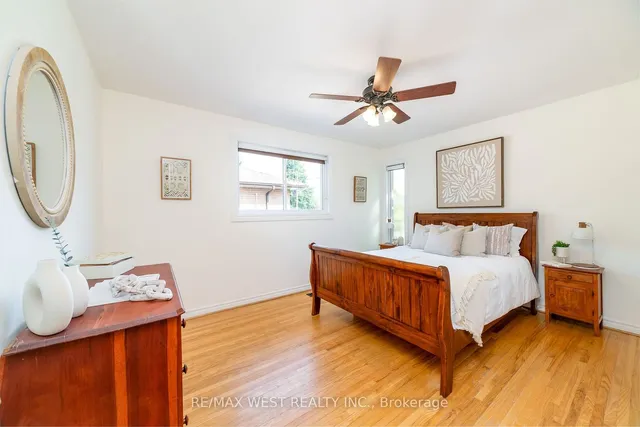 Additional image 14 of 10 Rowallan Dr