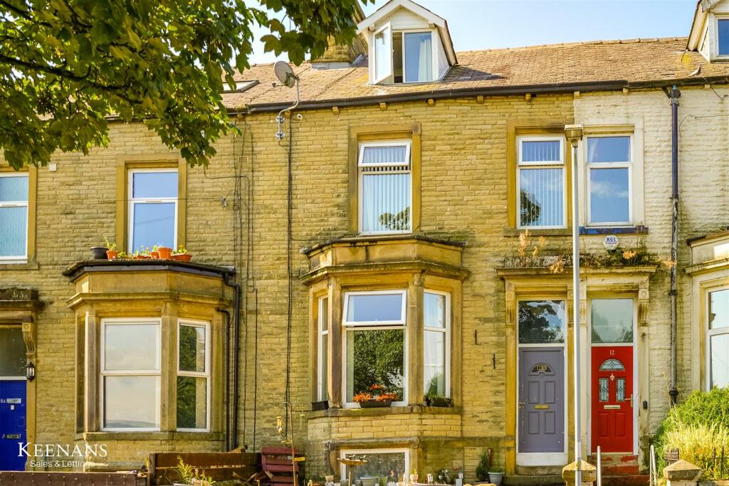 Additional image 20 of Piccadilly Road, Burnley