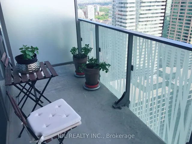 Additional image 5 of 42 Charles St Unit 4107