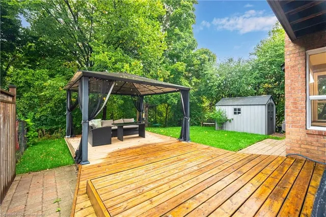 Additional image 30 of 70 Lakecrest Trail