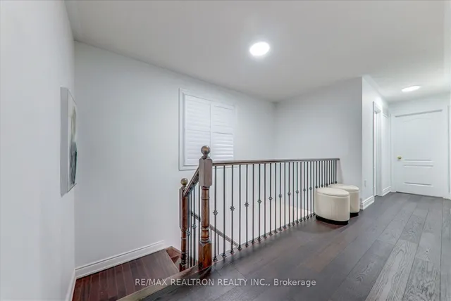 Additional image 17 of 25 Sleightholme Cres