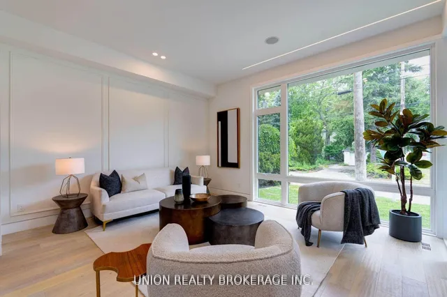 Additional image 5 of 14 Kildonan Dr