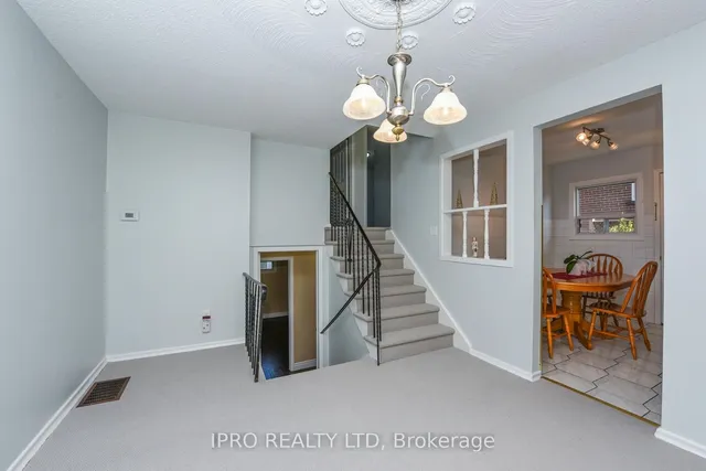 Additional image 37 of 23 Benton St