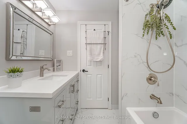 Additional image 28 of 62 Berkshire Sq