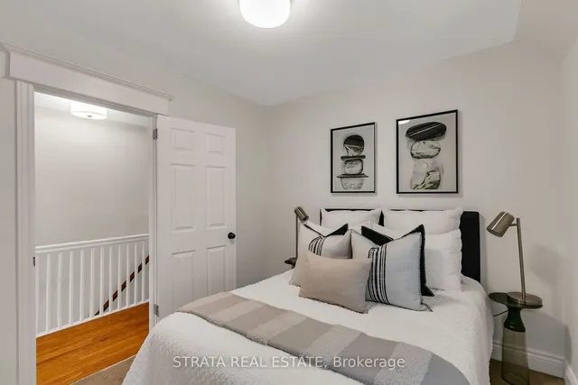 Additional image 24 of 37 Holley Ave