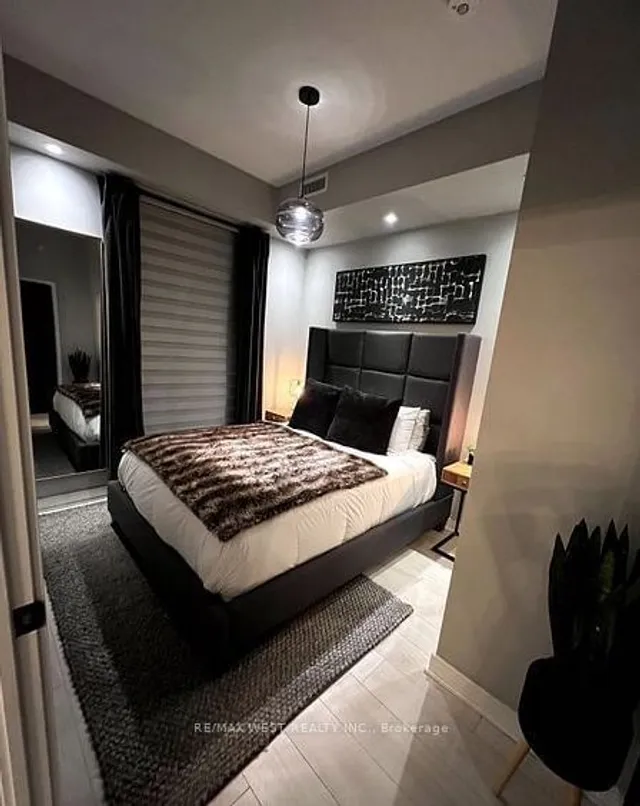 Additional image 13 of 60 Tannery Rd Unit 318