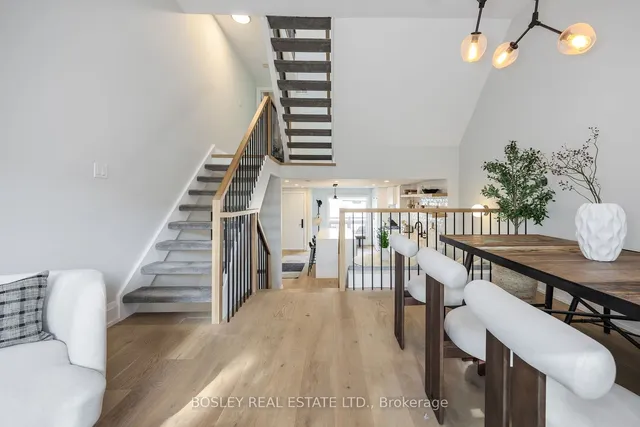 Additional image 12 of 104 Dutch Myrtle Way