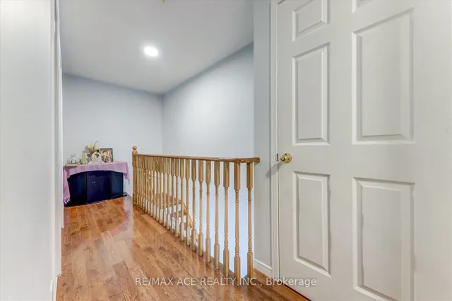 Additional image 16 of 112 Pinery Tr