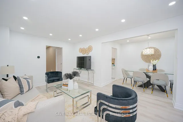 Additional image 33 of 45 Greenwich Circ