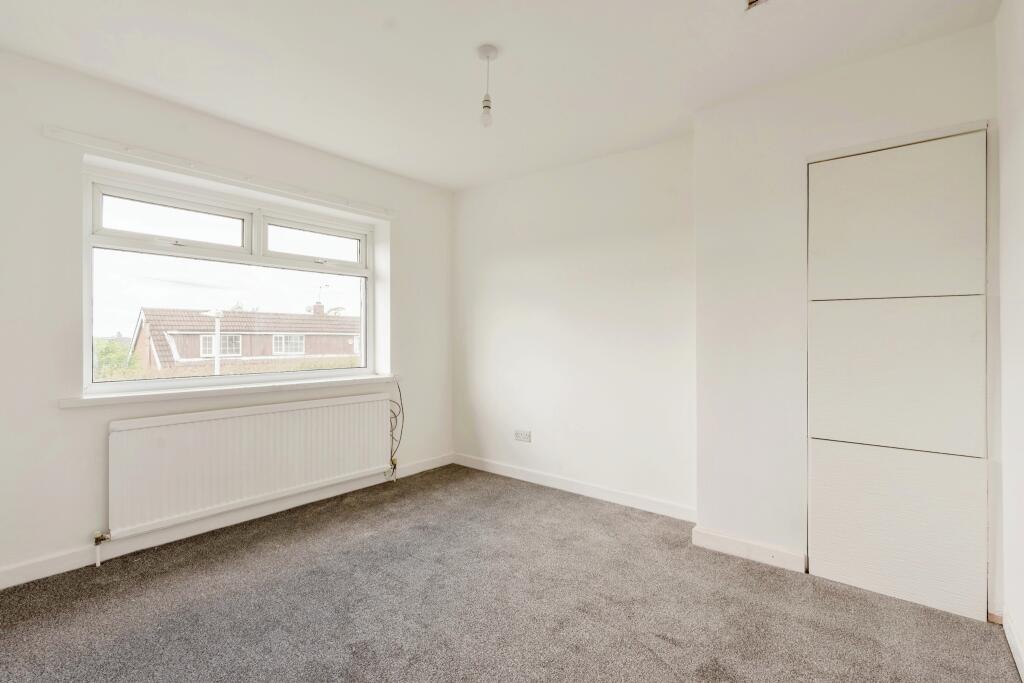 Additional image 12 of Ravenoak Lane, Worsthorne, Burnley, Lancashire, BB10