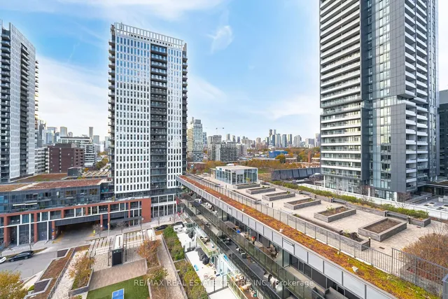 Additional image 15 of 20 Tubman Ave Unit 911