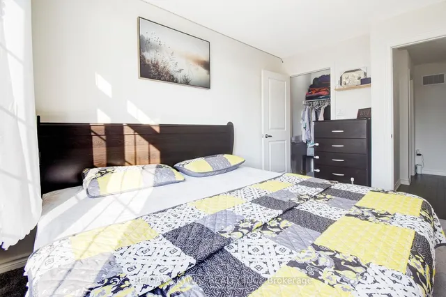 Additional image 28 of 49 Stewardship Rd